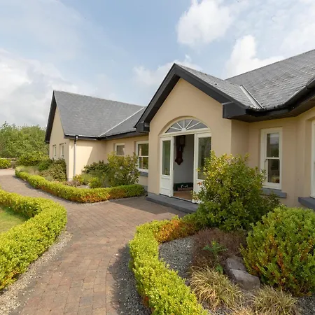 Dromard * كينمير