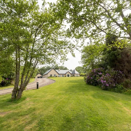 فيلة Dromard كينمير