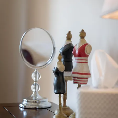 Dromard * كينمير