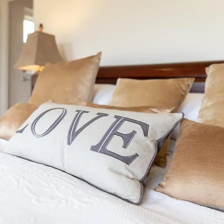 Dromard كينمير