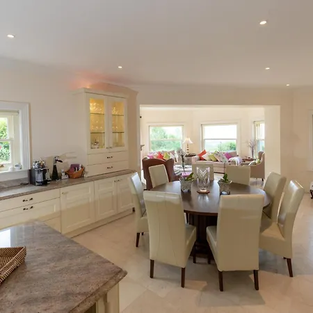 Dromard فيلة كينمير