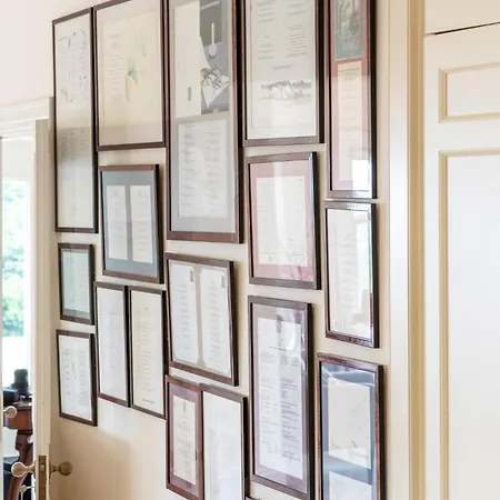 Dromard كينمير