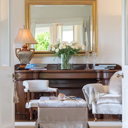 Dromard * كينمير