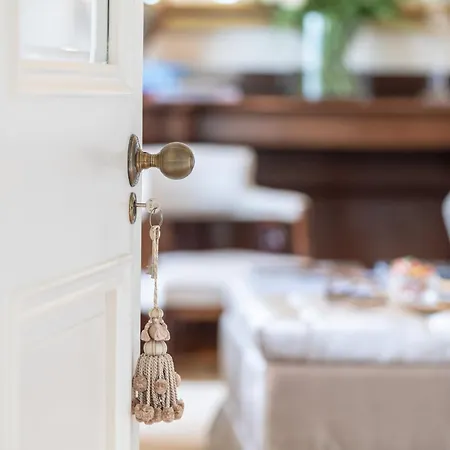 فيلة Dromard كينمير