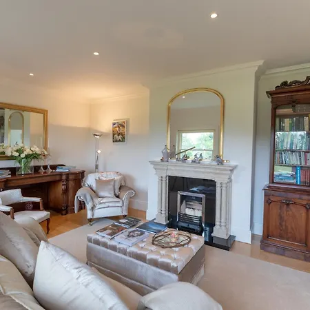 Dromard كينمير