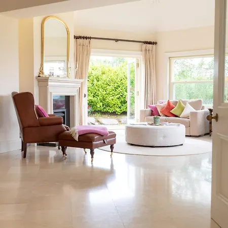 فيلة Dromard كينمير