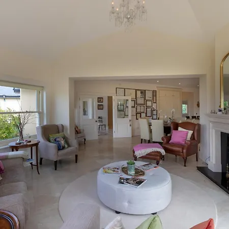 Dromard كينمير