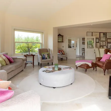 Dromard * كينمير