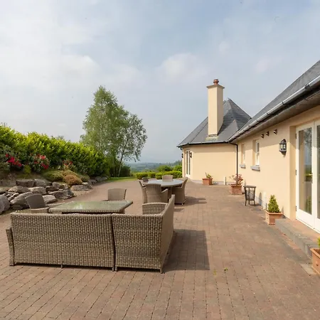 Dromard فيلة كينمير